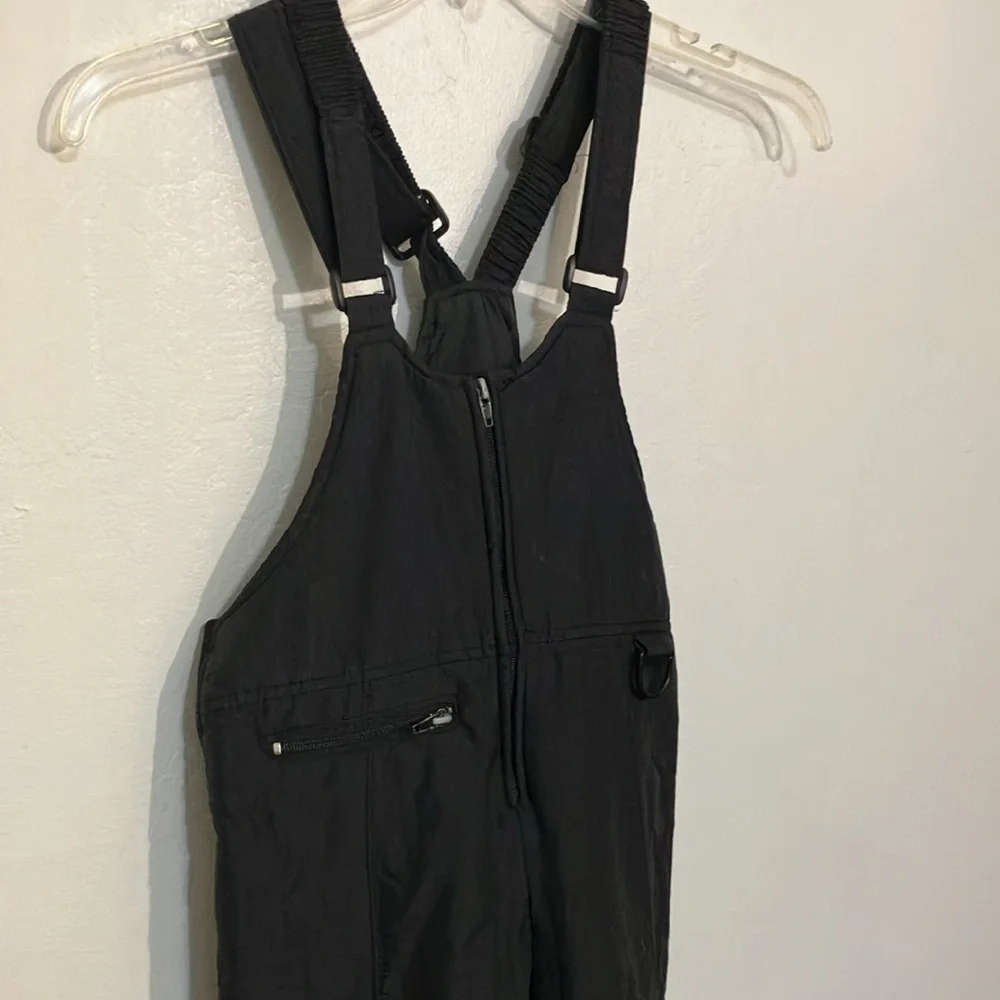 norska fully adjustable